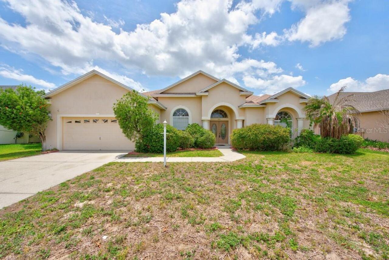 Listing Photo 47