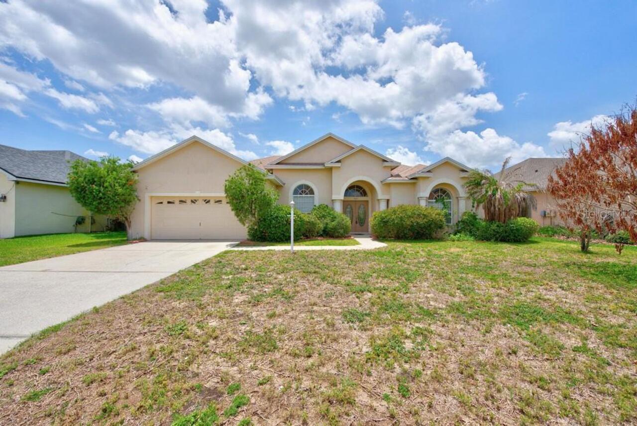 Listing Photo 48