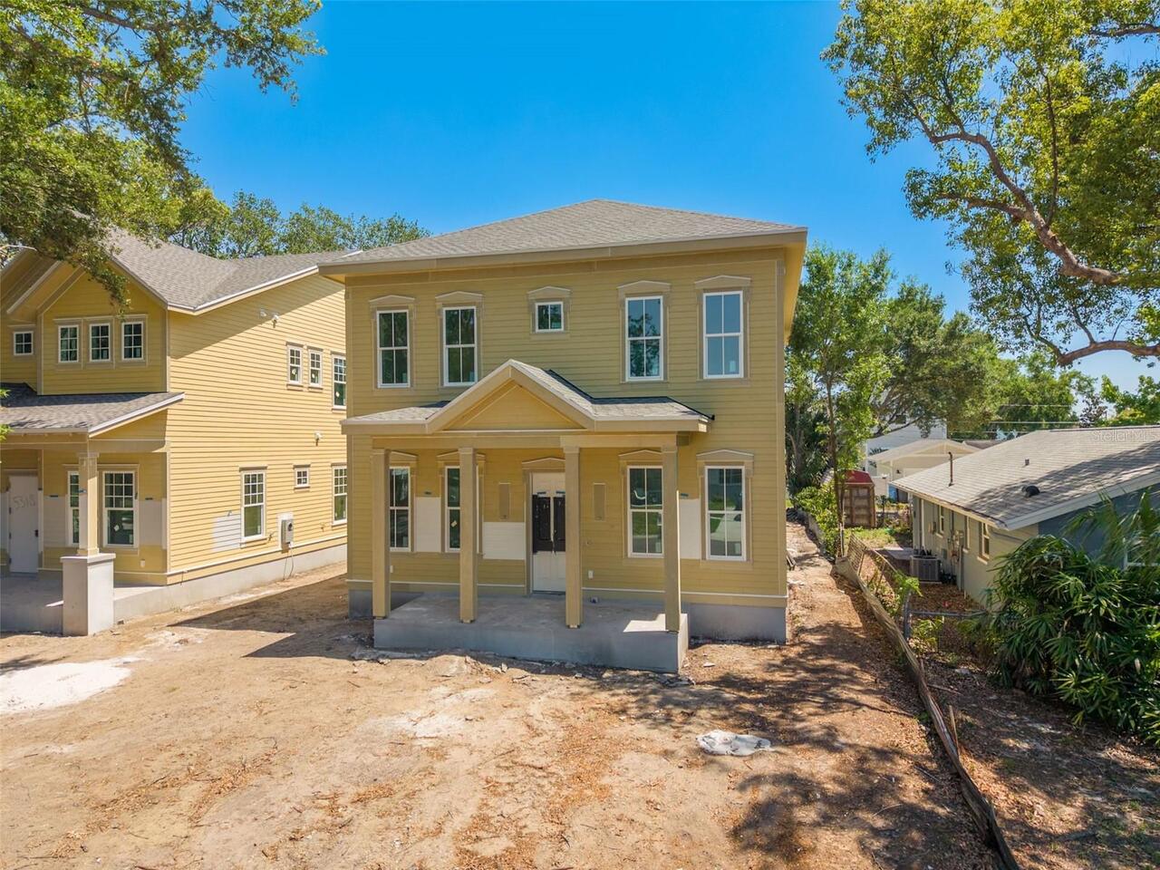 Listing Photo 4