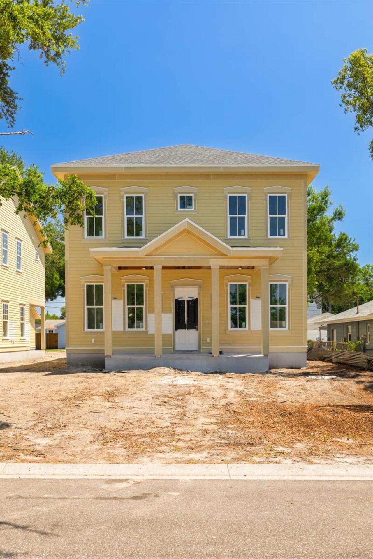 Listing Photo 5