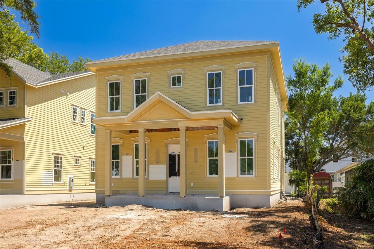 Listing Photo 6
