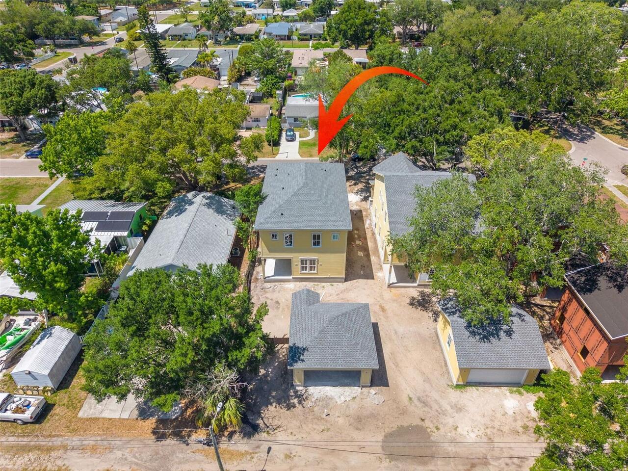 Listing Photo 13