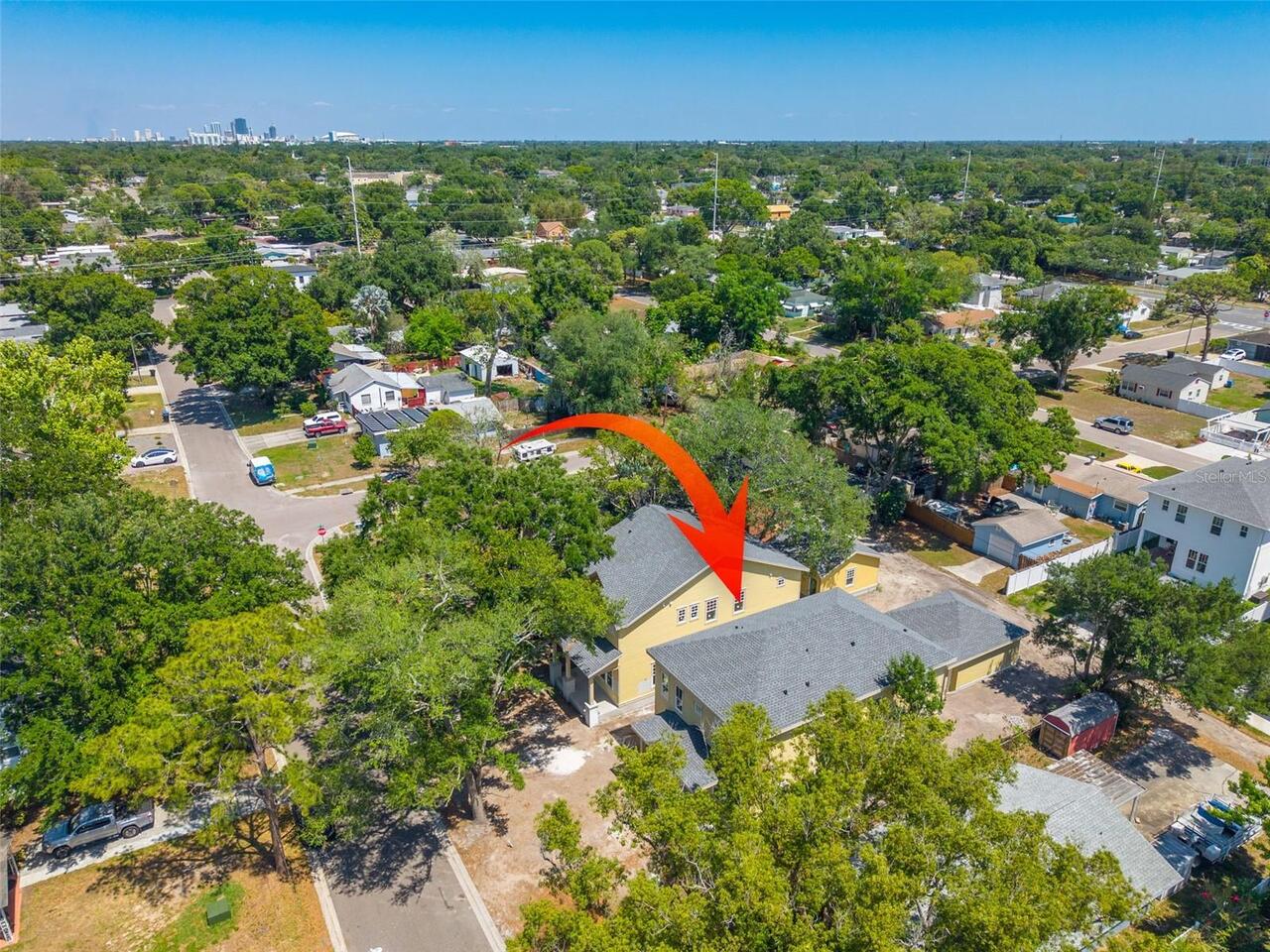 Listing Photo 15