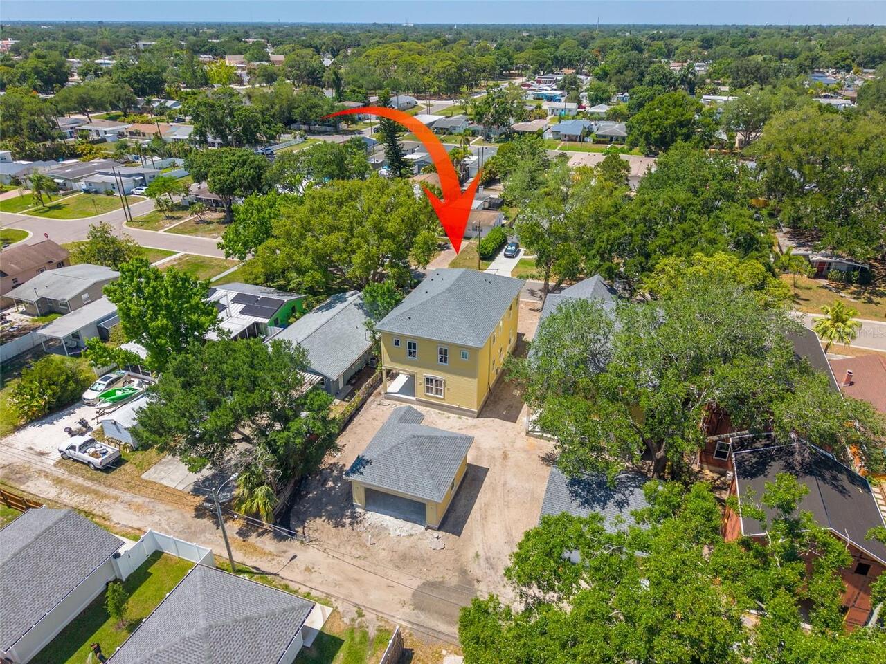Listing Photo 16