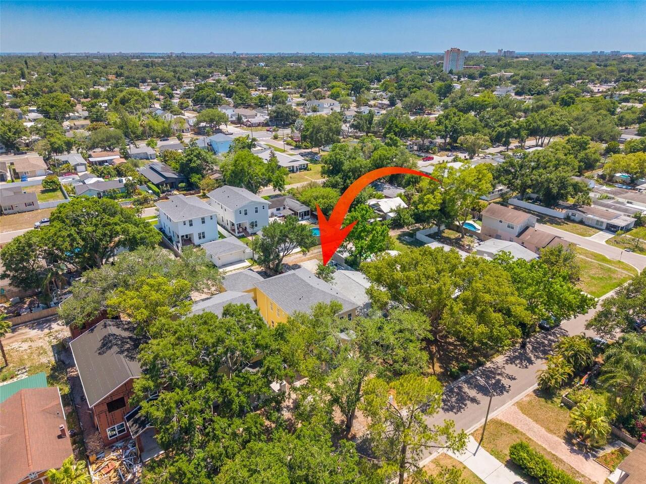 Listing Photo 17