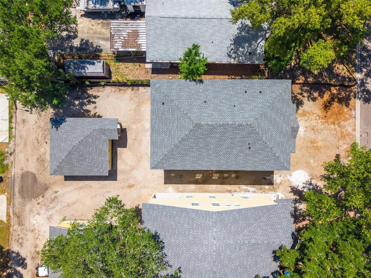 Listing Photo 18
