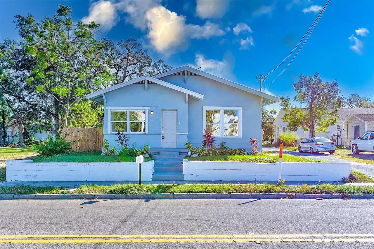 View Listing