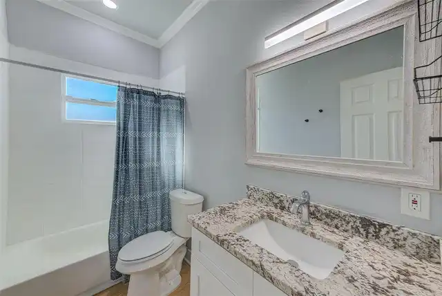 Listing Photo 21
