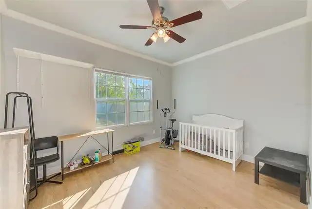 Listing Photo 22