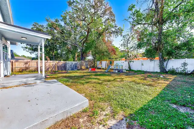 Listing Photo 25