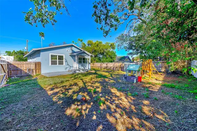 Listing Photo 27