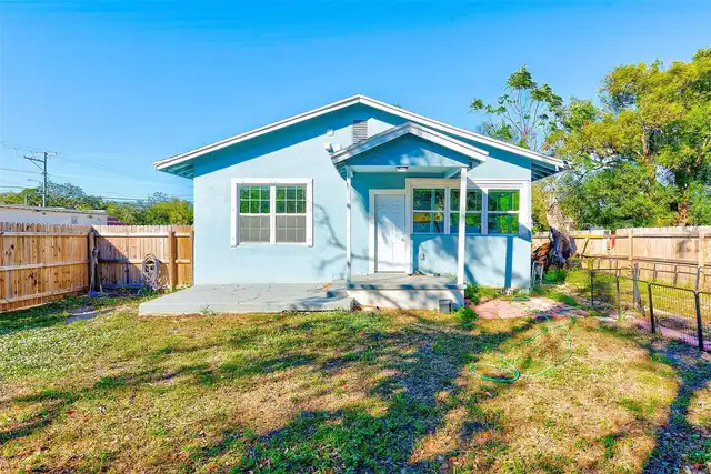 Listing Photo 28