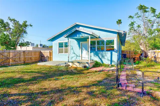 Listing Photo 29