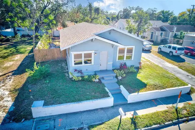 Listing Photo 32