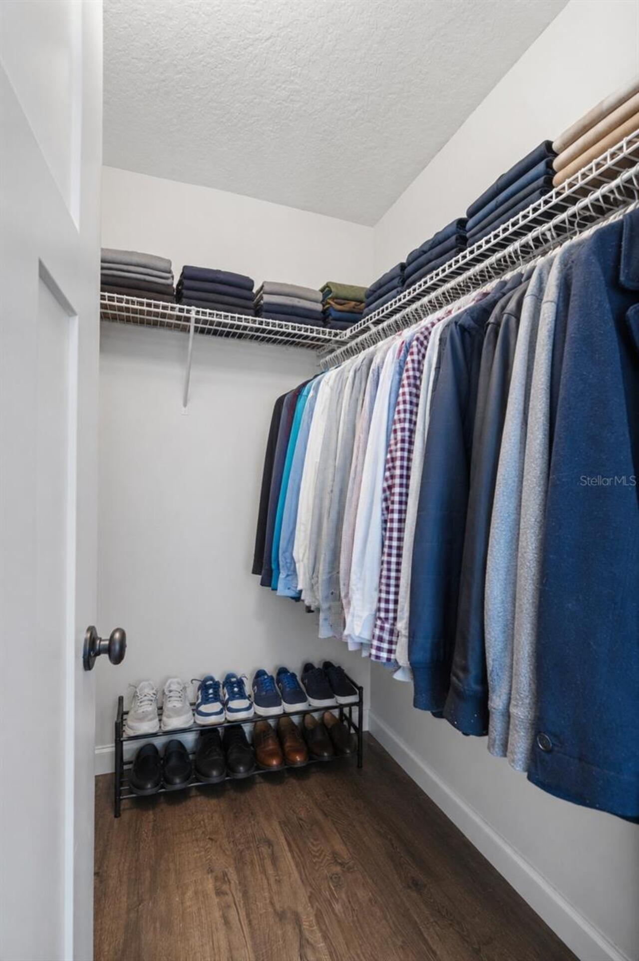 Listing Photo 23