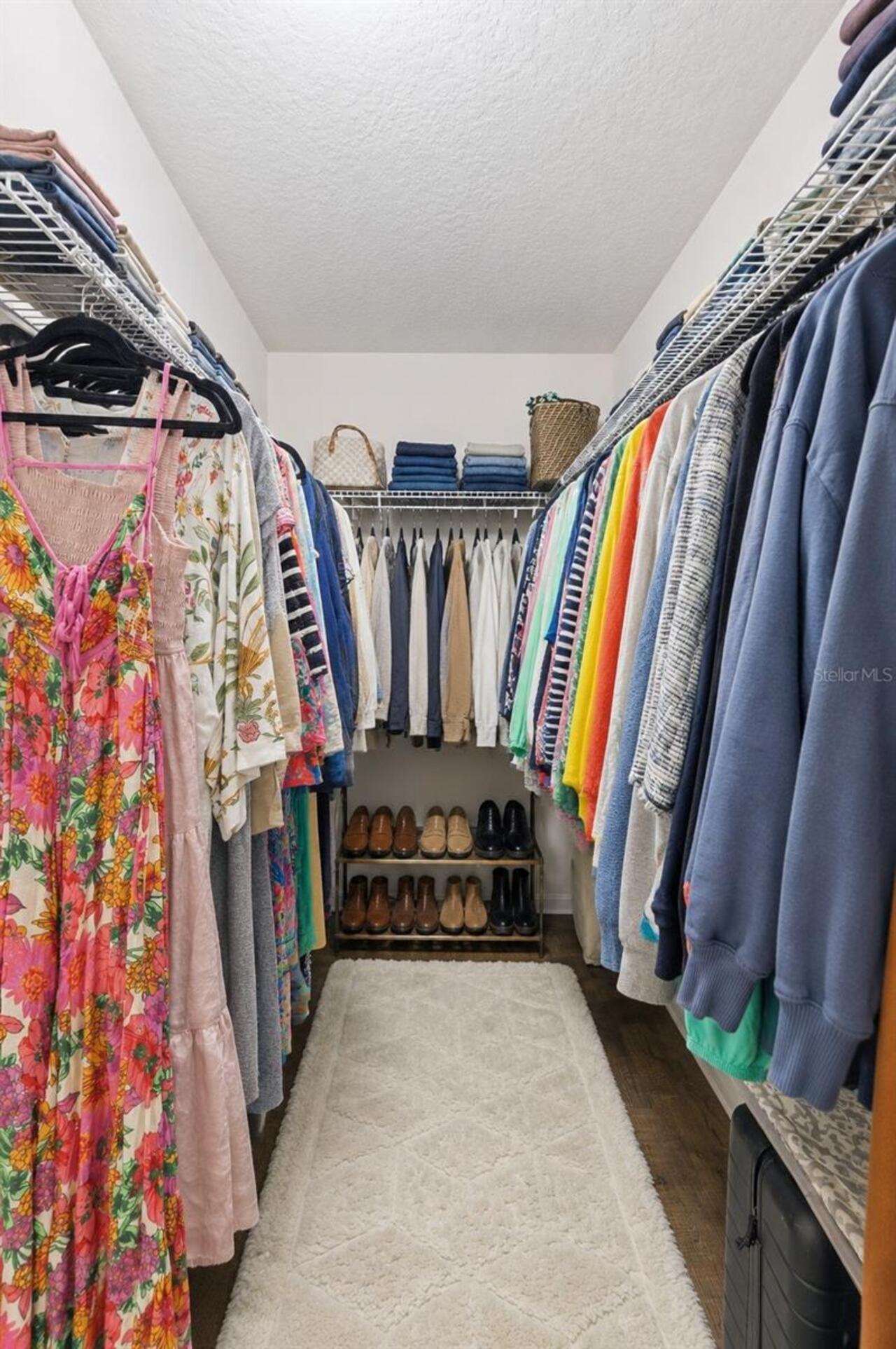 Listing Photo 24