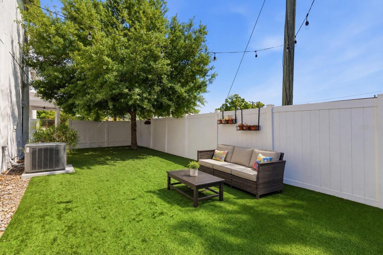 Listing Photo 31