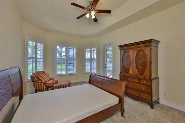 Listing Photo 27