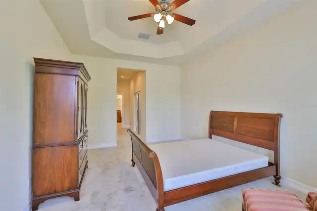 Listing Photo 28