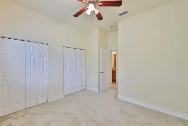 Listing Photo 42