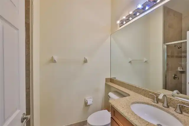 Listing Photo 43