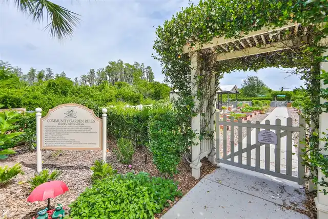 Listing Photo 63