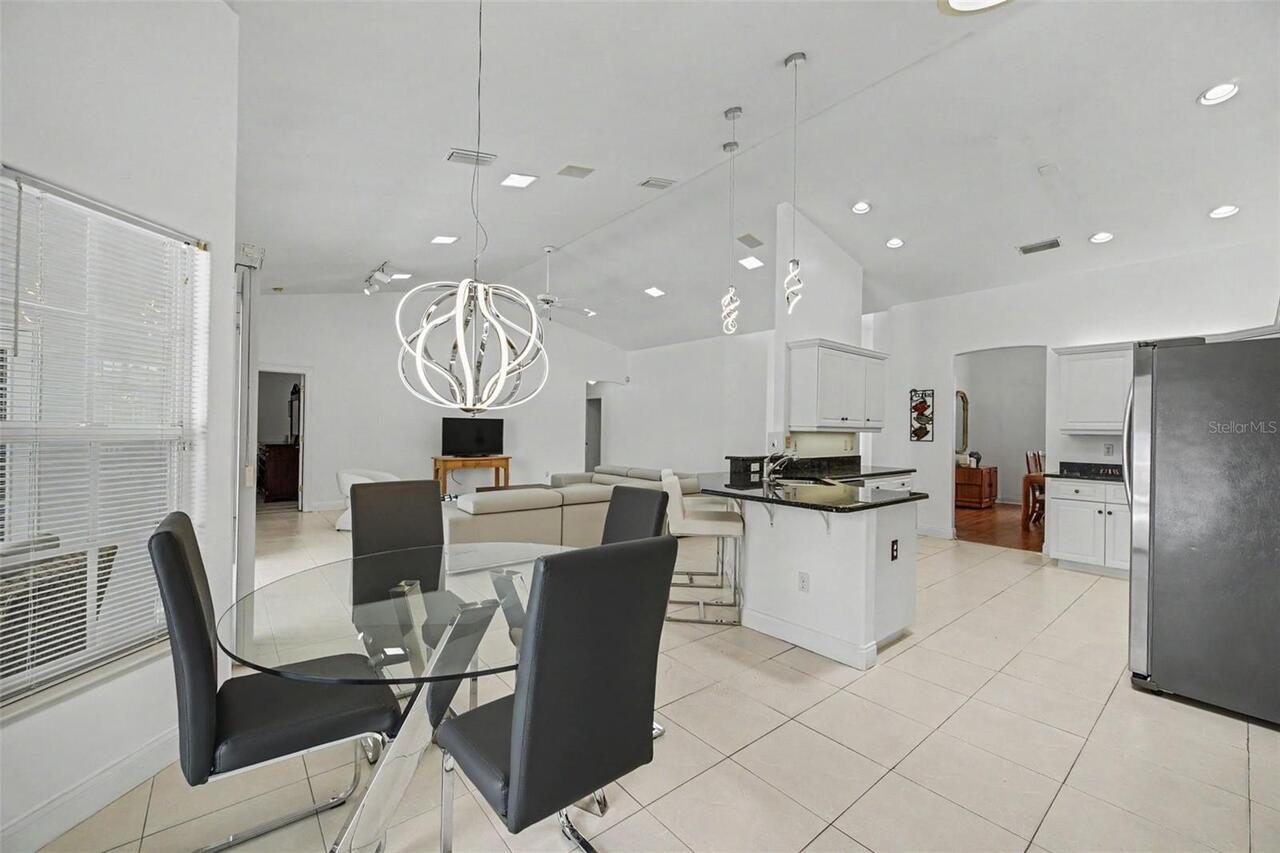 Listing Photo 13