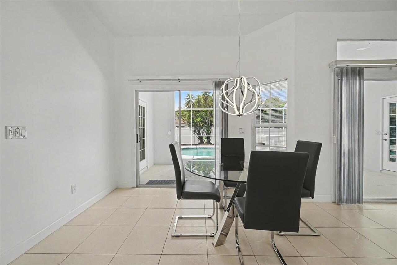 Listing Photo 31