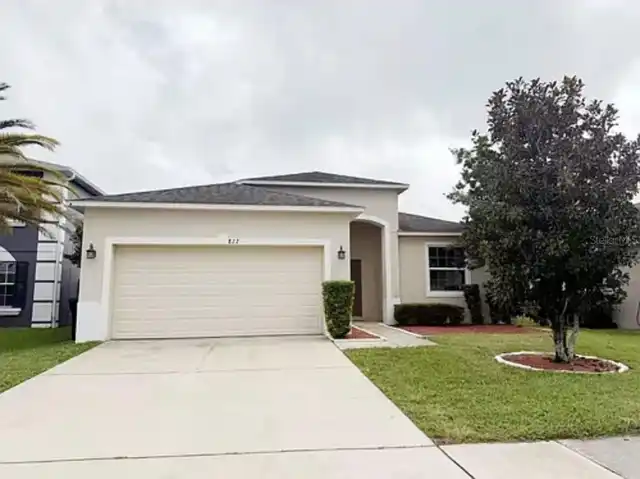 Orlando Real Estate