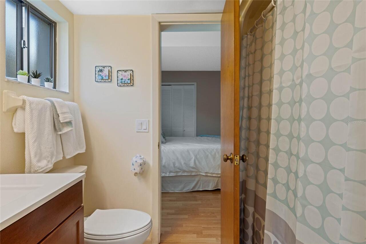Listing Photo 26