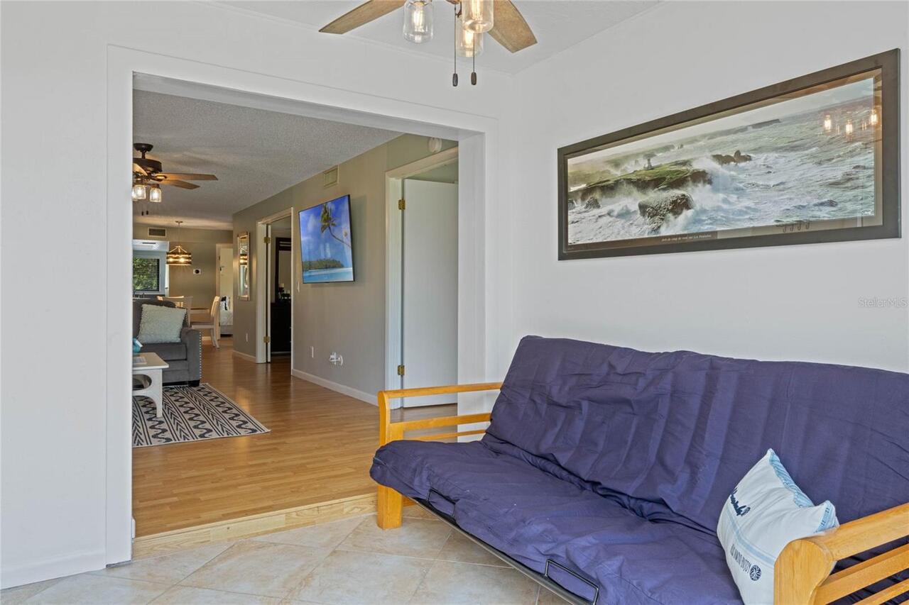 Listing Photo 32