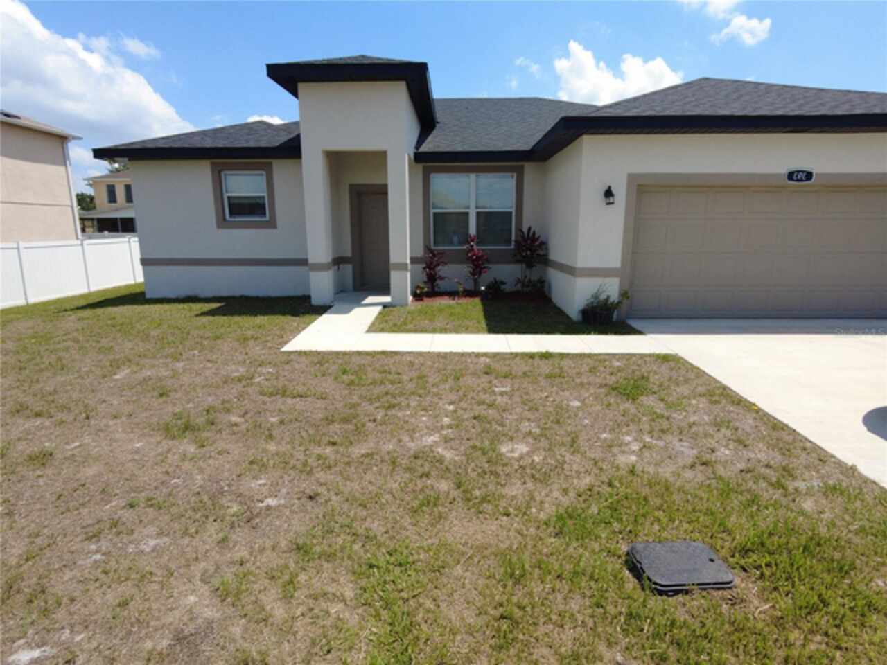 Listing Photo 12