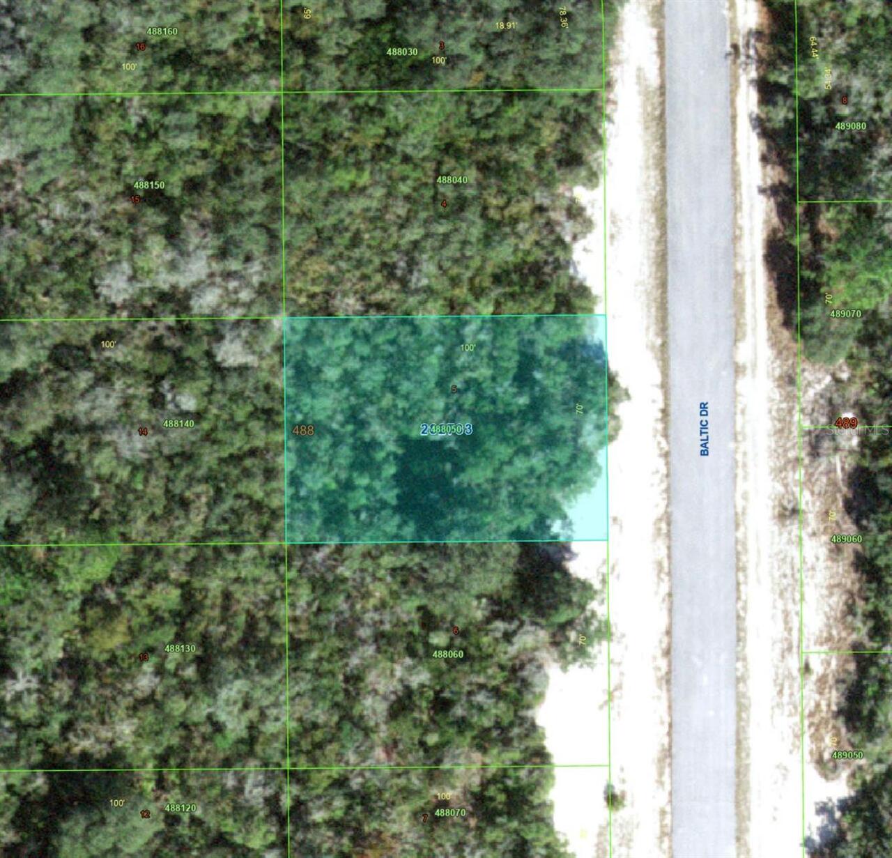 View Listing