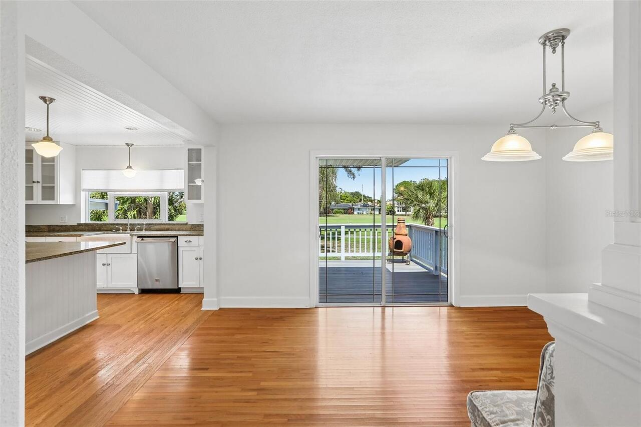 Listing Photo 17