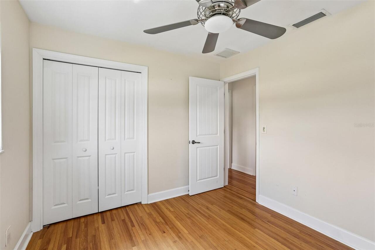 Listing Photo 31
