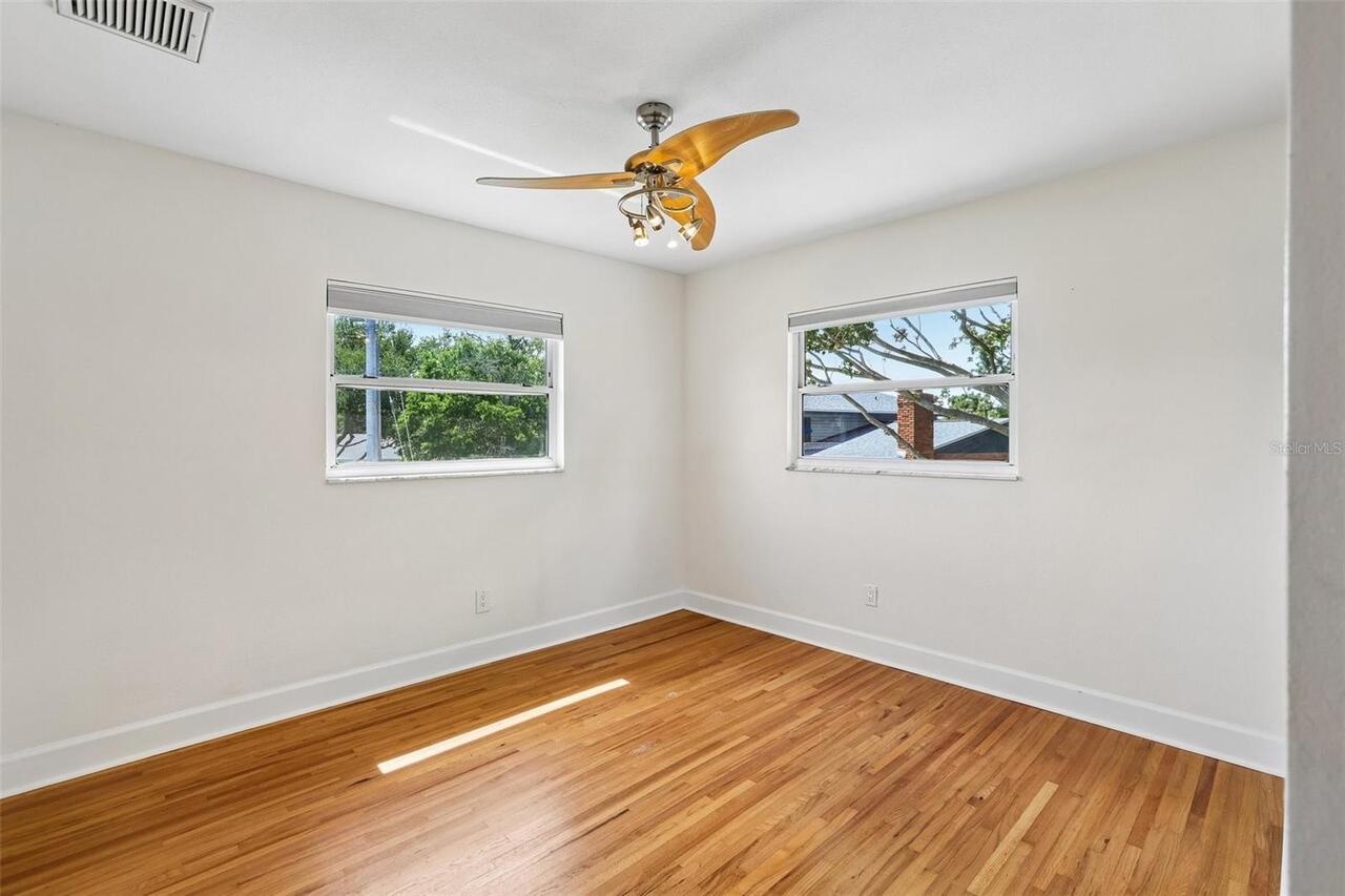 Listing Photo 33
