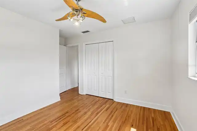 Listing Photo 34