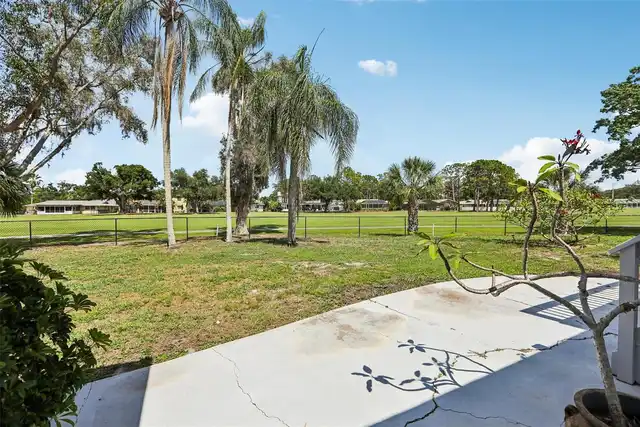 Listing Photo 43