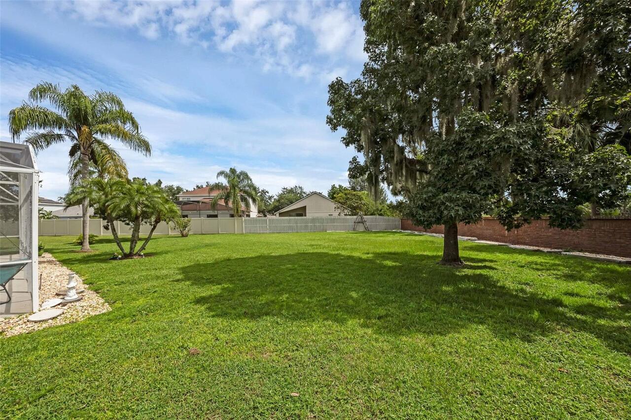 Listing Photo 11