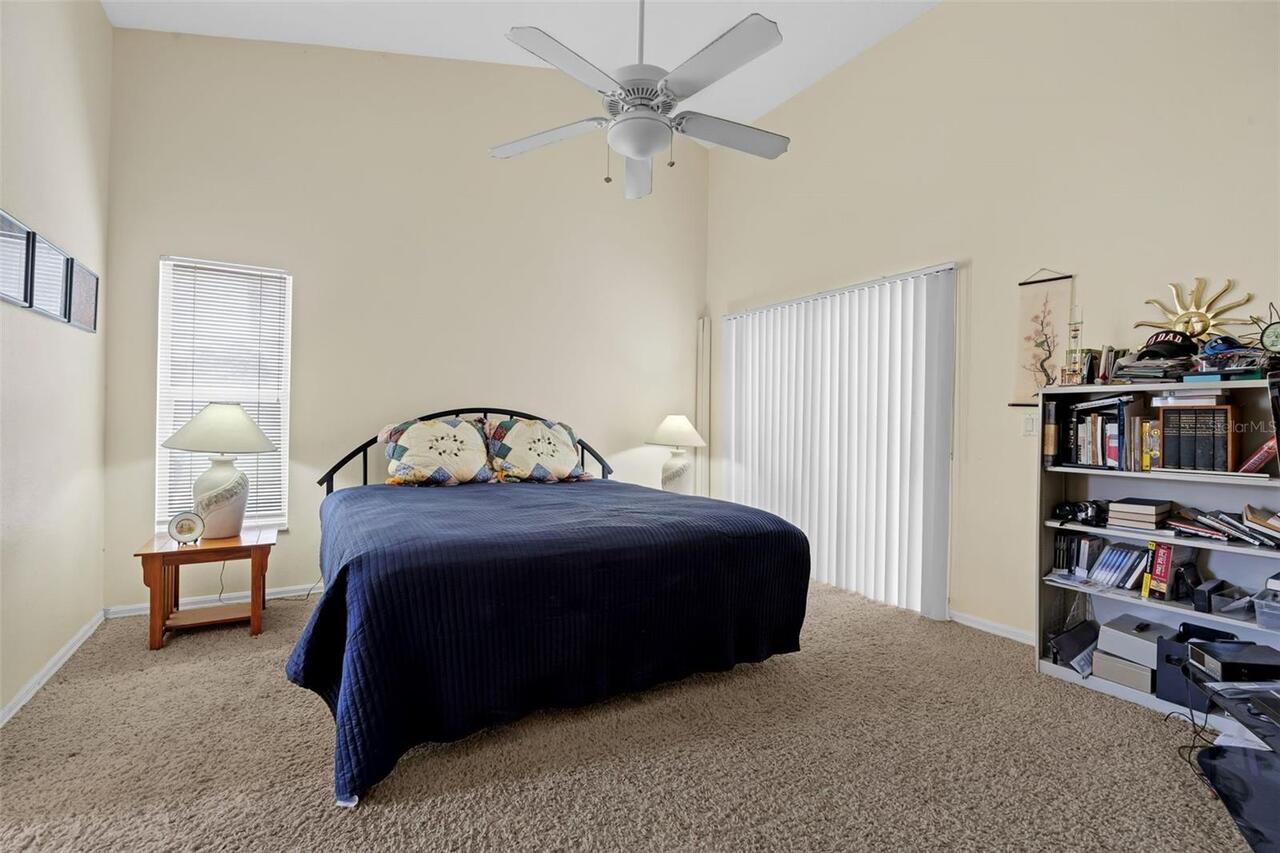 Listing Photo 19