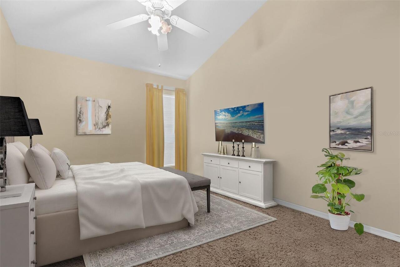 Listing Photo 21