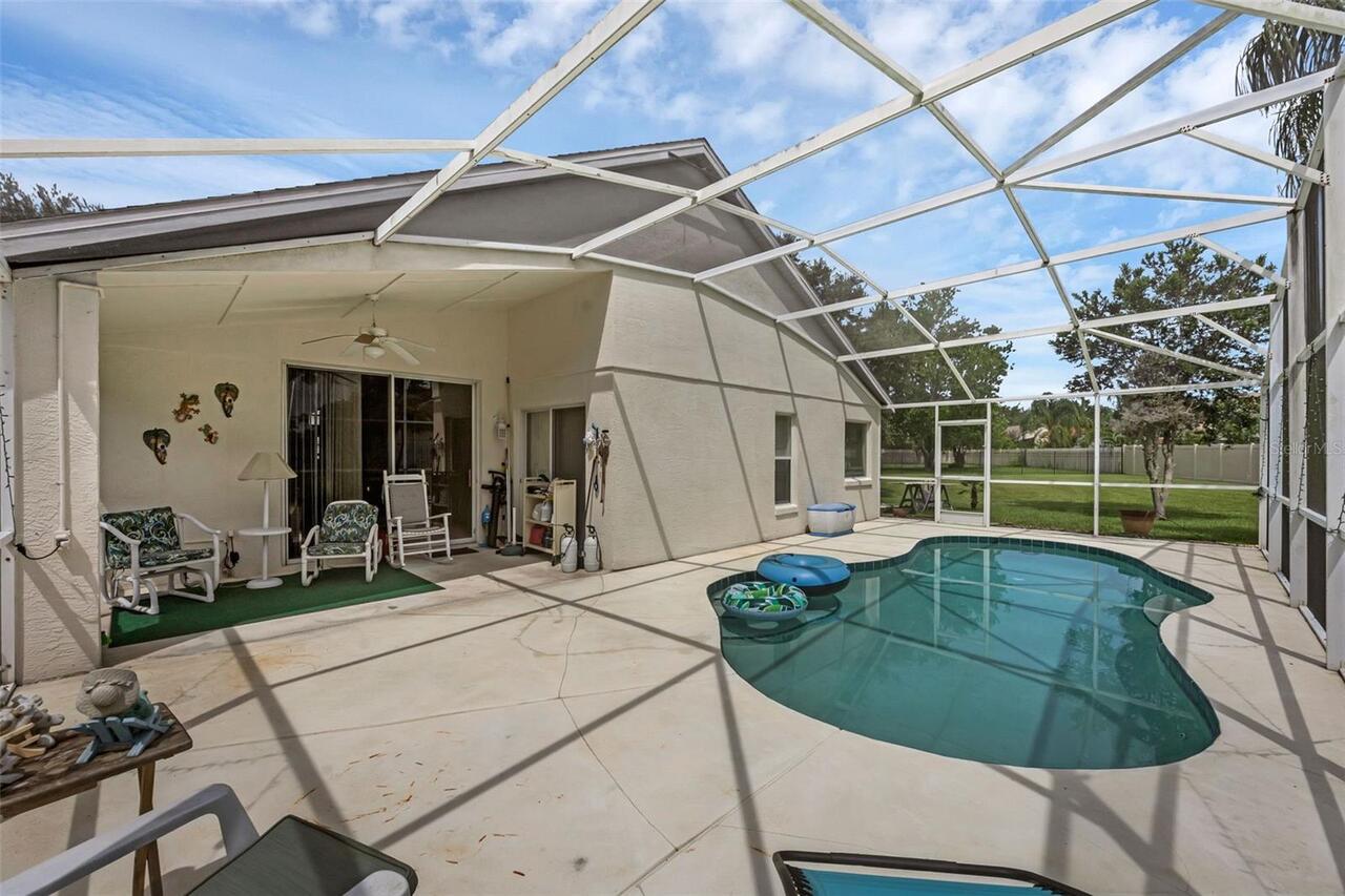 Listing Photo 45