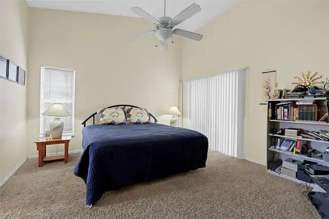 Listing Photo 19