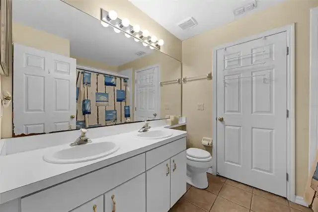 Listing Photo 22