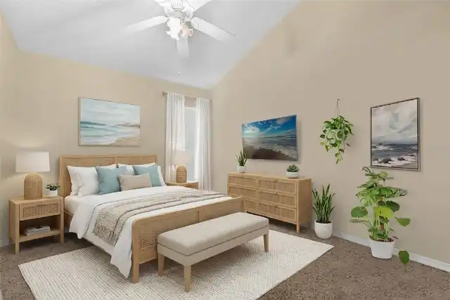 Listing Photo 9