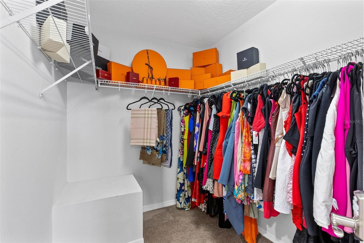 Listing Photo 22