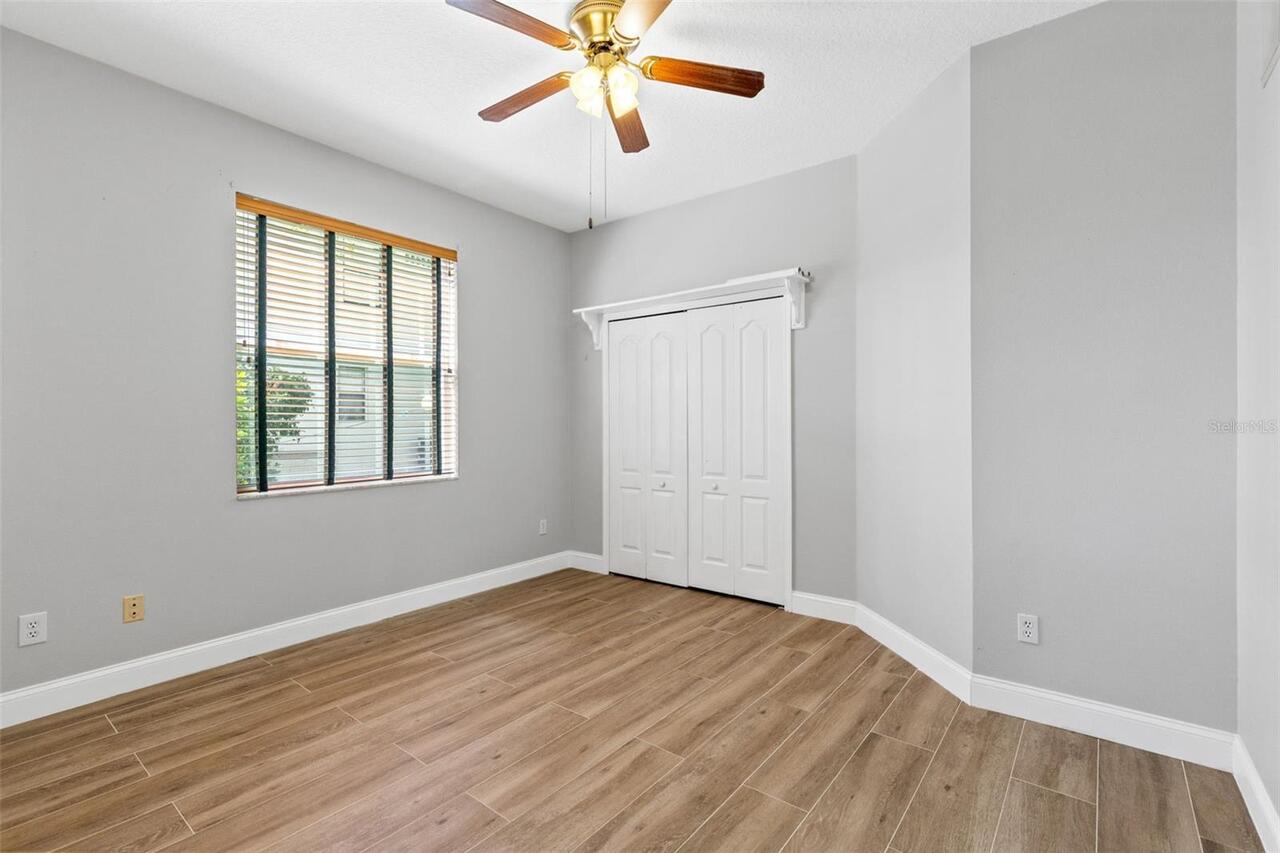 Listing Photo 27