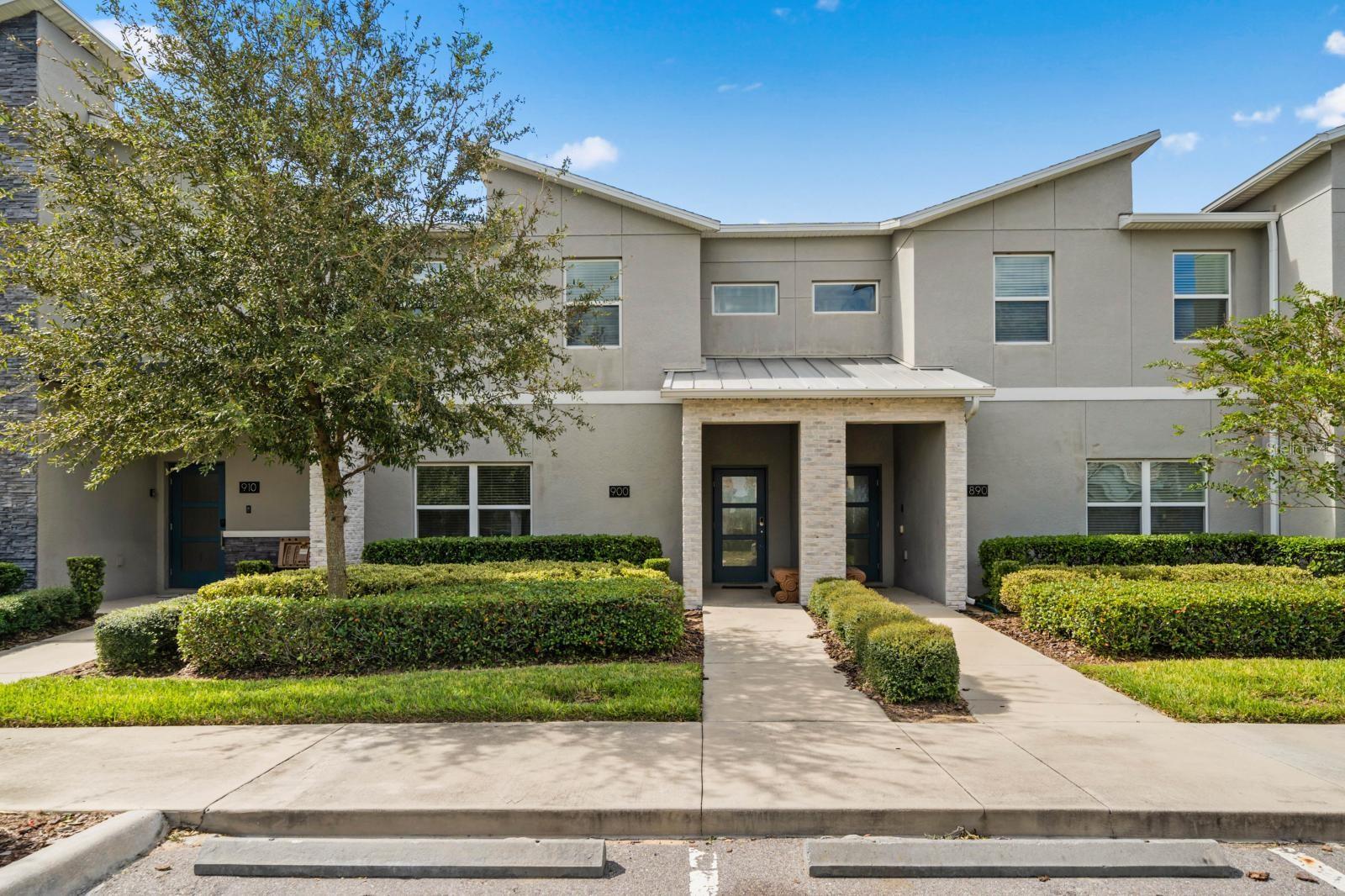 View Listing