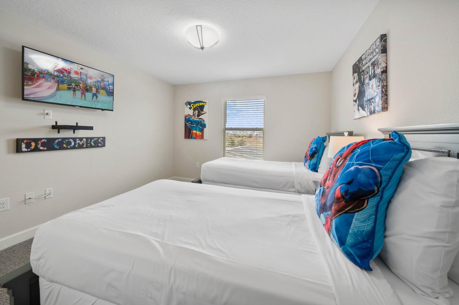 Listing Photo 25