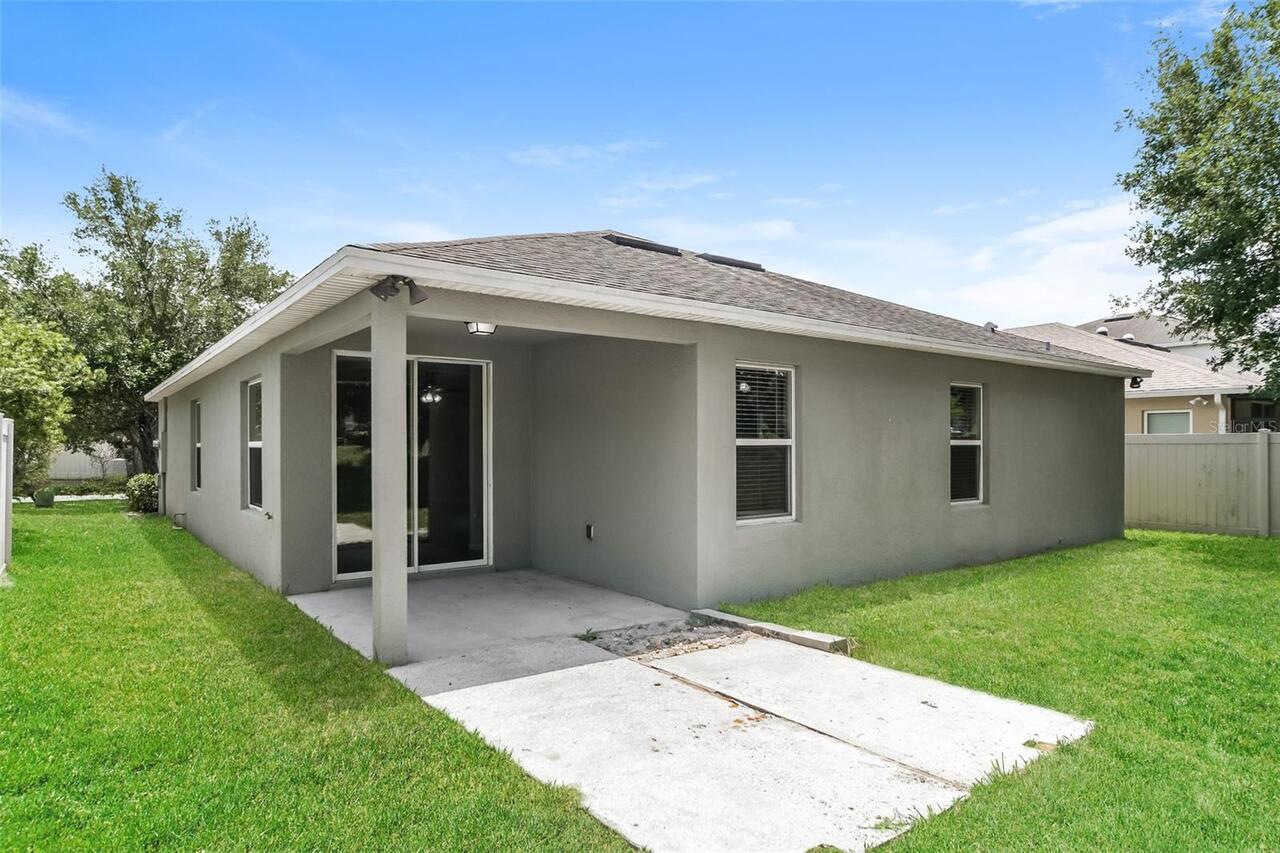 Listing Photo 15
